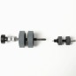 Brother Scanner Roller Kit